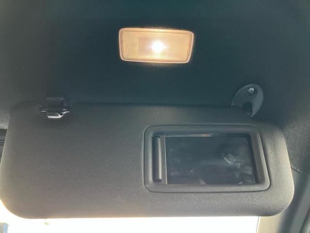 ヤリスクロス ハイブリッドZ ディスプレイオーディオ+ナビ/衝突安全装置/シートヒーター/車線逸脱防止支援システム/シート ハーフレザー/ヘッドランプ LED/Bluetooth接続/ETC/EBD付ABS 衝突被害軽減システム(43枚目)