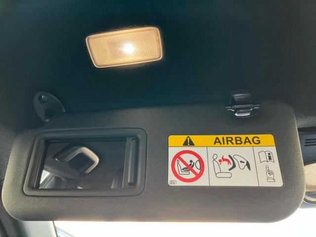 ヤリスクロス ハイブリッドZ ディスプレイオーディオ+ナビ/衝突安全装置/シートヒーター/車線逸脱防止支援システム/シート ハーフレザー/ヘッドランプ LED/Bluetooth接続/ETC/EBD付ABS 衝突被害軽減システム(44枚目)