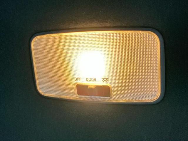 ヤリスクロス ハイブリッドZ ディスプレイオーディオ+ナビ/衝突安全装置/シートヒーター/車線逸脱防止支援システム/シート ハーフレザー/ヘッドランプ LED/Bluetooth接続/ETC/EBD付ABS 衝突被害軽減システム(49枚目)