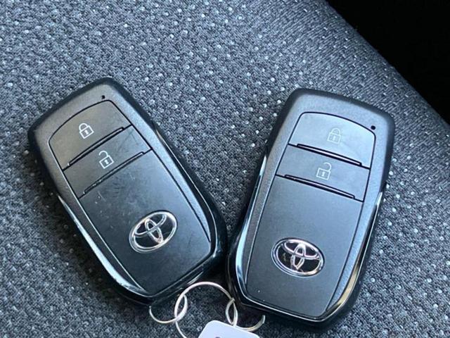 ヤリスクロス ハイブリッドZ ディスプレイオーディオ+ナビ/衝突安全装置/シートヒーター/車線逸脱防止支援システム/シート ハーフレザー/ヘッドランプ LED/Bluetooth接続/ETC/EBD付ABS 衝突被害軽減システム(51枚目)