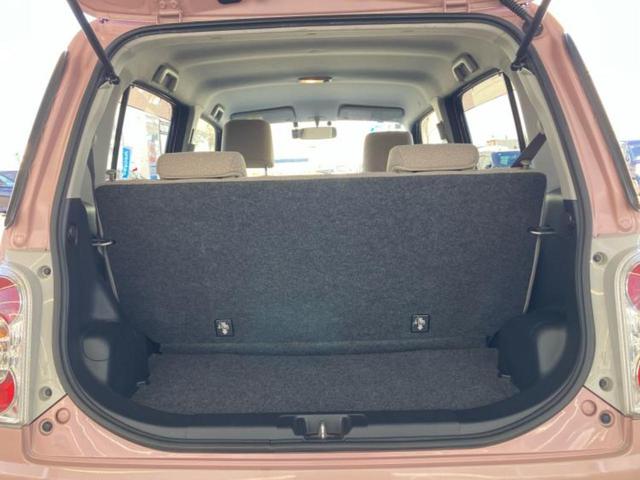 ミラココア ココアX 新品タイヤ/純正 SDナビ/ドライブレコーダー 社外/Bluetooth接続/ETC/EBD付ABS/フルセグTV/DVD/エアバッグ 運転席/エアバッグ 助手席/衝突安全ボディ/パワーウインドウ(8枚目)