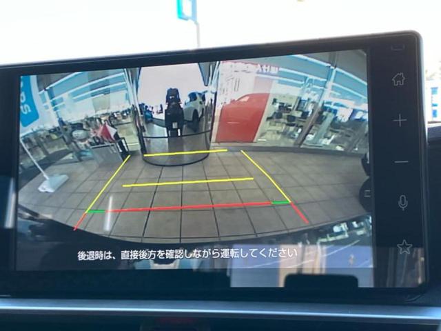 ライズ ハイブリッドＺ　新品タイヤ／ディスプレイオーディオ９インチ／衝突安全装置／シートヒーター／車線逸脱防止支援システム／ヘッドランプ　ＬＥＤ／Ｂｌｕｅｔｏｏｔｈ接続／ＨＤＭＩ接続／ＥＴＣ／ＥＢＤ付ＡＢＳ　バックカメラ（11枚目）