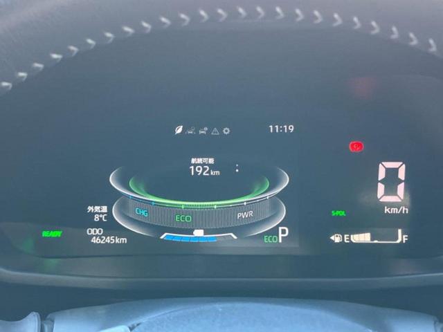 ライズ ハイブリッドＺ　新品タイヤ／ディスプレイオーディオ９インチ／衝突安全装置／シートヒーター／車線逸脱防止支援システム／ヘッドランプ　ＬＥＤ／Ｂｌｕｅｔｏｏｔｈ接続／ＨＤＭＩ接続／ＥＴＣ／ＥＢＤ付ＡＢＳ　バックカメラ（13枚目）