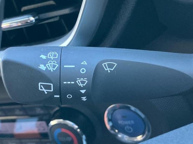 ライズ ハイブリッドＺ　新品タイヤ／ディスプレイオーディオ９インチ／衝突安全装置／シートヒーター／車線逸脱防止支援システム／ヘッドランプ　ＬＥＤ／Ｂｌｕｅｔｏｏｔｈ接続／ＨＤＭＩ接続／ＥＴＣ／ＥＢＤ付ＡＢＳ　バックカメラ（16枚目）