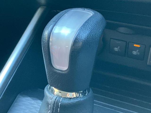 ライズ ハイブリッドＺ　新品タイヤ／ディスプレイオーディオ９インチ／衝突安全装置／シートヒーター／車線逸脱防止支援システム／ヘッドランプ　ＬＥＤ／Ｂｌｕｅｔｏｏｔｈ接続／ＨＤＭＩ接続／ＥＴＣ／ＥＢＤ付ＡＢＳ　バックカメラ（17枚目）