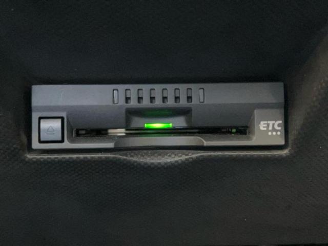 ライズ ハイブリッドＺ　新品タイヤ／ディスプレイオーディオ９インチ／衝突安全装置／シートヒーター／車線逸脱防止支援システム／ヘッドランプ　ＬＥＤ／Ｂｌｕｅｔｏｏｔｈ接続／ＨＤＭＩ接続／ＥＴＣ／ＥＢＤ付ＡＢＳ　バックカメラ（18枚目）