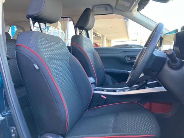 ライズ ハイブリッドＺ　新品タイヤ／ディスプレイオーディオ９インチ／衝突安全装置／シートヒーター／車線逸脱防止支援システム／ヘッドランプ　ＬＥＤ／Ｂｌｕｅｔｏｏｔｈ接続／ＨＤＭＩ接続／ＥＴＣ／ＥＢＤ付ＡＢＳ　バックカメラ（20枚目）