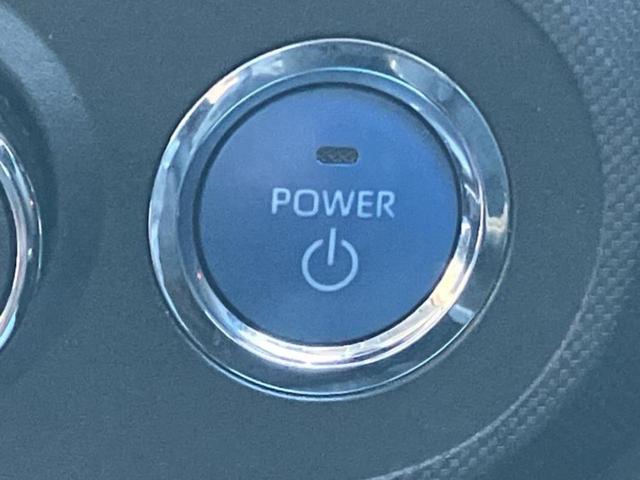 ライズ ハイブリッドＺ　新品タイヤ／ディスプレイオーディオ９インチ／衝突安全装置／シートヒーター／車線逸脱防止支援システム／ヘッドランプ　ＬＥＤ／Ｂｌｕｅｔｏｏｔｈ接続／ＨＤＭＩ接続／ＥＴＣ／ＥＢＤ付ＡＢＳ　バックカメラ（24枚目）