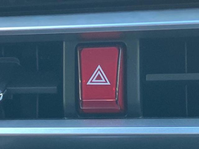 ライズ ハイブリッドＺ　新品タイヤ／ディスプレイオーディオ９インチ／衝突安全装置／シートヒーター／車線逸脱防止支援システム／ヘッドランプ　ＬＥＤ／Ｂｌｕｅｔｏｏｔｈ接続／ＨＤＭＩ接続／ＥＴＣ／ＥＢＤ付ＡＢＳ　バックカメラ（26枚目）