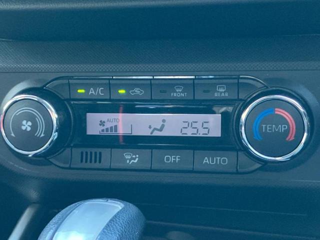 ライズ ハイブリッドＺ　新品タイヤ／ディスプレイオーディオ９インチ／衝突安全装置／シートヒーター／車線逸脱防止支援システム／ヘッドランプ　ＬＥＤ／Ｂｌｕｅｔｏｏｔｈ接続／ＨＤＭＩ接続／ＥＴＣ／ＥＢＤ付ＡＢＳ　バックカメラ（27枚目）