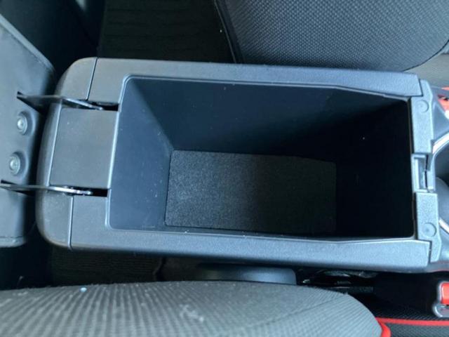 ライズ ハイブリッドＺ　新品タイヤ／ディスプレイオーディオ９インチ／衝突安全装置／シートヒーター／車線逸脱防止支援システム／ヘッドランプ　ＬＥＤ／Ｂｌｕｅｔｏｏｔｈ接続／ＨＤＭＩ接続／ＥＴＣ／ＥＢＤ付ＡＢＳ　バックカメラ（28枚目）