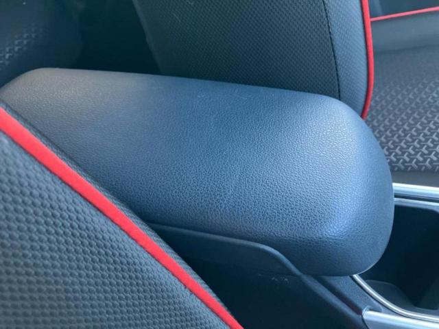 ライズ ハイブリッドＺ　新品タイヤ／ディスプレイオーディオ９インチ／衝突安全装置／シートヒーター／車線逸脱防止支援システム／ヘッドランプ　ＬＥＤ／Ｂｌｕｅｔｏｏｔｈ接続／ＨＤＭＩ接続／ＥＴＣ／ＥＢＤ付ＡＢＳ　バックカメラ（29枚目）