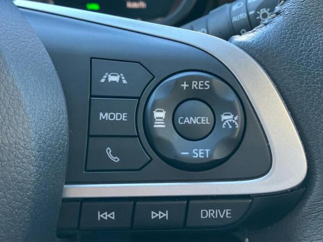 ライズ ハイブリッドＺ　新品タイヤ／ディスプレイオーディオ９インチ／衝突安全装置／シートヒーター／車線逸脱防止支援システム／ヘッドランプ　ＬＥＤ／Ｂｌｕｅｔｏｏｔｈ接続／ＨＤＭＩ接続／ＥＴＣ／ＥＢＤ付ＡＢＳ　バックカメラ（30枚目）