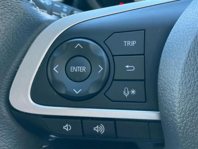 ライズ ハイブリッドＺ　新品タイヤ／ディスプレイオーディオ９インチ／衝突安全装置／シートヒーター／車線逸脱防止支援システム／ヘッドランプ　ＬＥＤ／Ｂｌｕｅｔｏｏｔｈ接続／ＨＤＭＩ接続／ＥＴＣ／ＥＢＤ付ＡＢＳ　バックカメラ（31枚目）