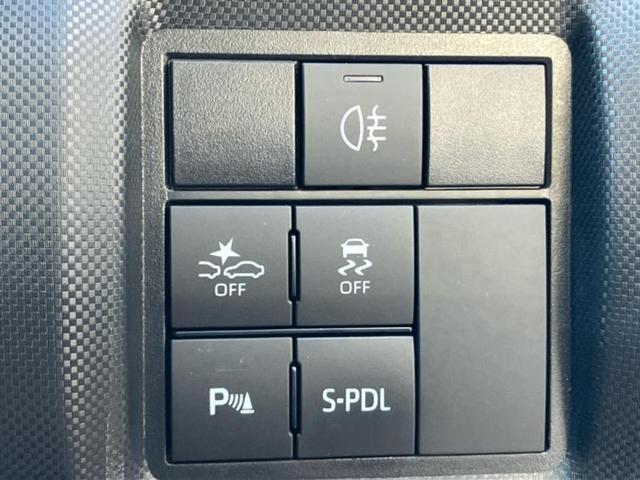 ライズ ハイブリッドＺ　新品タイヤ／ディスプレイオーディオ９インチ／衝突安全装置／シートヒーター／車線逸脱防止支援システム／ヘッドランプ　ＬＥＤ／Ｂｌｕｅｔｏｏｔｈ接続／ＨＤＭＩ接続／ＥＴＣ／ＥＢＤ付ＡＢＳ　バックカメラ（32枚目）