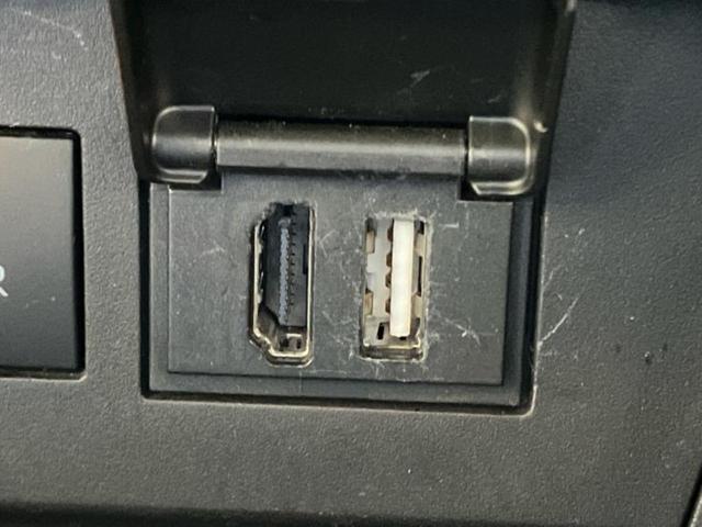 ライズ ハイブリッドＺ　新品タイヤ／ディスプレイオーディオ９インチ／衝突安全装置／シートヒーター／車線逸脱防止支援システム／ヘッドランプ　ＬＥＤ／Ｂｌｕｅｔｏｏｔｈ接続／ＨＤＭＩ接続／ＥＴＣ／ＥＢＤ付ＡＢＳ　バックカメラ（33枚目）