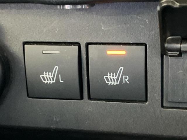 ライズ ハイブリッドＺ　新品タイヤ／ディスプレイオーディオ９インチ／衝突安全装置／シートヒーター／車線逸脱防止支援システム／ヘッドランプ　ＬＥＤ／Ｂｌｕｅｔｏｏｔｈ接続／ＨＤＭＩ接続／ＥＴＣ／ＥＢＤ付ＡＢＳ　バックカメラ（34枚目）