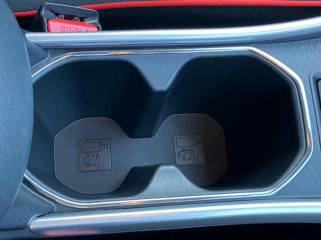 ライズ ハイブリッドＺ　新品タイヤ／ディスプレイオーディオ９インチ／衝突安全装置／シートヒーター／車線逸脱防止支援システム／ヘッドランプ　ＬＥＤ／Ｂｌｕｅｔｏｏｔｈ接続／ＨＤＭＩ接続／ＥＴＣ／ＥＢＤ付ＡＢＳ　バックカメラ（37枚目）