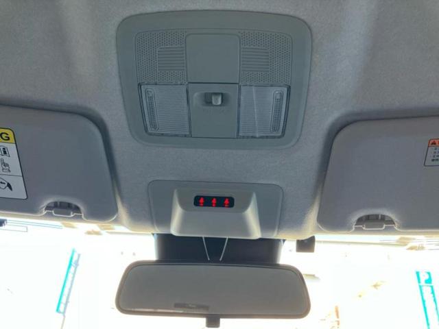 ライズ ハイブリッドＺ　新品タイヤ／ディスプレイオーディオ９インチ／衝突安全装置／シートヒーター／車線逸脱防止支援システム／ヘッドランプ　ＬＥＤ／Ｂｌｕｅｔｏｏｔｈ接続／ＨＤＭＩ接続／ＥＴＣ／ＥＢＤ付ＡＢＳ　バックカメラ（39枚目）