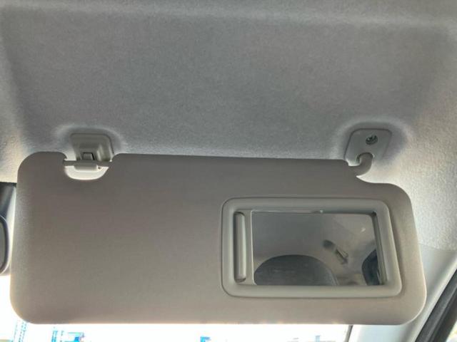 ライズ ハイブリッドＺ　新品タイヤ／ディスプレイオーディオ９インチ／衝突安全装置／シートヒーター／車線逸脱防止支援システム／ヘッドランプ　ＬＥＤ／Ｂｌｕｅｔｏｏｔｈ接続／ＨＤＭＩ接続／ＥＴＣ／ＥＢＤ付ＡＢＳ　バックカメラ（40枚目）