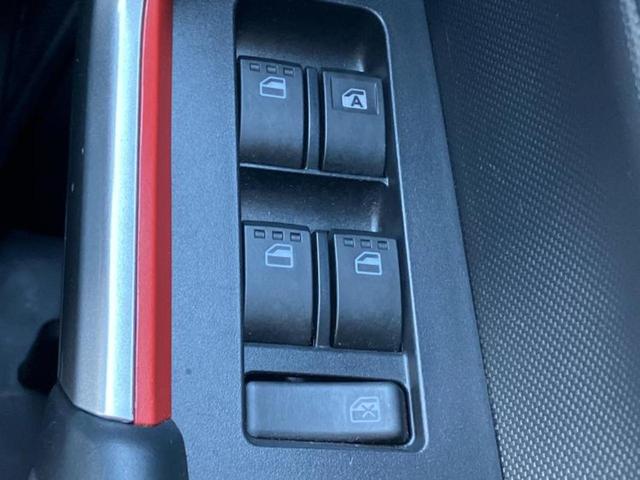 ライズ ハイブリッドＺ　新品タイヤ／ディスプレイオーディオ９インチ／衝突安全装置／シートヒーター／車線逸脱防止支援システム／ヘッドランプ　ＬＥＤ／Ｂｌｕｅｔｏｏｔｈ接続／ＨＤＭＩ接続／ＥＴＣ／ＥＢＤ付ＡＢＳ　バックカメラ（44枚目）