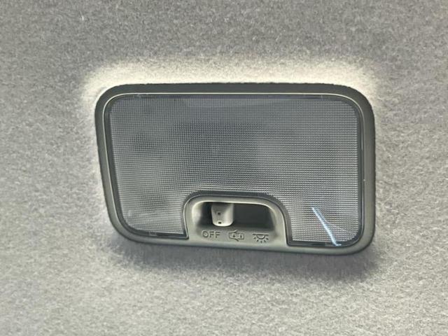 ライズ ハイブリッドＺ　新品タイヤ／ディスプレイオーディオ９インチ／衝突安全装置／シートヒーター／車線逸脱防止支援システム／ヘッドランプ　ＬＥＤ／Ｂｌｕｅｔｏｏｔｈ接続／ＨＤＭＩ接続／ＥＴＣ／ＥＢＤ付ＡＢＳ　バックカメラ（45枚目）