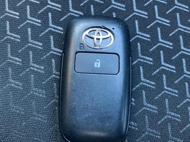 ライズ ハイブリッドＺ　新品タイヤ／ディスプレイオーディオ９インチ／衝突安全装置／シートヒーター／車線逸脱防止支援システム／ヘッドランプ　ＬＥＤ／Ｂｌｕｅｔｏｏｔｈ接続／ＨＤＭＩ接続／ＥＴＣ／ＥＢＤ付ＡＢＳ　バックカメラ（48枚目）