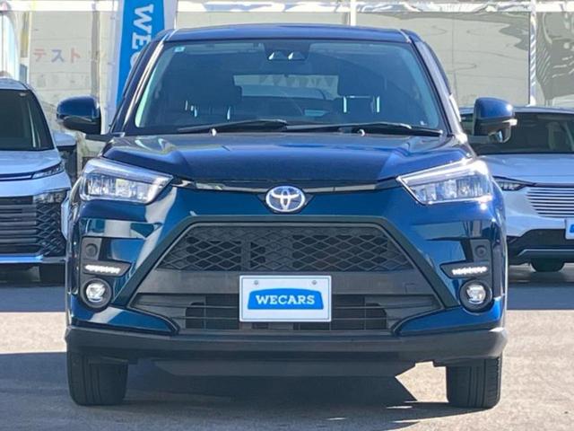 ライズ ハイブリッドＺ　新品タイヤ／ディスプレイオーディオ９インチ／衝突安全装置／シートヒーター／車線逸脱防止支援システム／ヘッドランプ　ＬＥＤ／Ｂｌｕｅｔｏｏｔｈ接続／ＨＤＭＩ接続／ＥＴＣ／ＥＢＤ付ＡＢＳ　バックカメラ（49枚目）