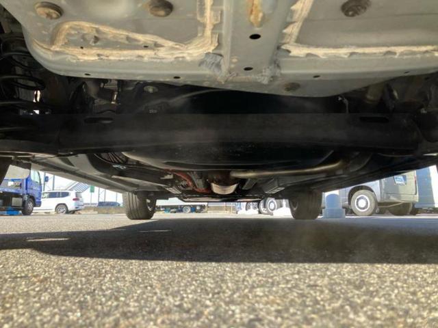 ライズ ハイブリッドＺ　新品タイヤ／ディスプレイオーディオ９インチ／衝突安全装置／シートヒーター／車線逸脱防止支援システム／ヘッドランプ　ＬＥＤ／Ｂｌｕｅｔｏｏｔｈ接続／ＨＤＭＩ接続／ＥＴＣ／ＥＢＤ付ＡＢＳ　バックカメラ（51枚目）