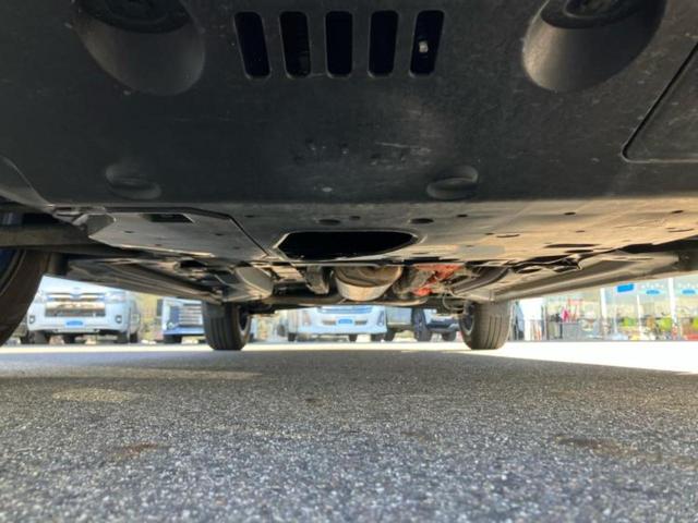 ライズ ハイブリッドＺ　新品タイヤ／ディスプレイオーディオ９インチ／衝突安全装置／シートヒーター／車線逸脱防止支援システム／ヘッドランプ　ＬＥＤ／Ｂｌｕｅｔｏｏｔｈ接続／ＨＤＭＩ接続／ＥＴＣ／ＥＢＤ付ＡＢＳ　バックカメラ（52枚目）