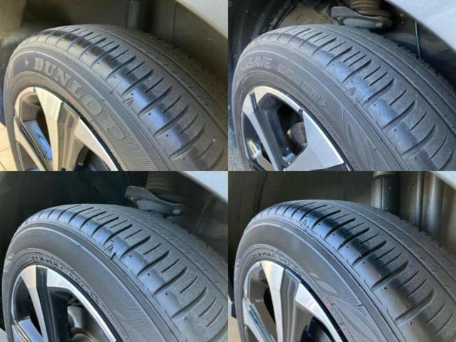 ライズ ハイブリッドＺ　新品タイヤ／ディスプレイオーディオ９インチ／衝突安全装置／シートヒーター／車線逸脱防止支援システム／ヘッドランプ　ＬＥＤ／Ｂｌｕｅｔｏｏｔｈ接続／ＨＤＭＩ接続／ＥＴＣ／ＥＢＤ付ＡＢＳ　バックカメラ（54枚目）