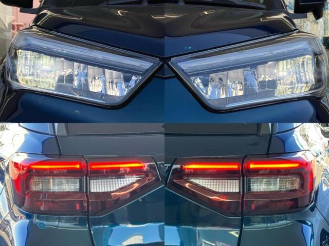 ライズ ハイブリッドＺ　新品タイヤ／ディスプレイオーディオ９インチ／衝突安全装置／シートヒーター／車線逸脱防止支援システム／ヘッドランプ　ＬＥＤ／Ｂｌｕｅｔｏｏｔｈ接続／ＨＤＭＩ接続／ＥＴＣ／ＥＢＤ付ＡＢＳ　バックカメラ（57枚目）