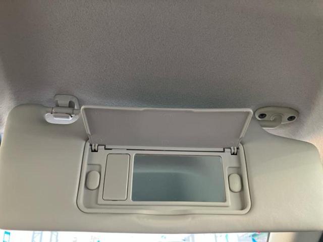 ＷＲ－Ｖ Ｚ　ディスプレイオーディオ／ホンダセンシング／車線逸脱防止支援システム／シート　ハーフレザー／ヘッドランプ　ＬＥＤ／Ｂｌｕｅｔｏｏｔｈ接続／ＥＴＣ／ＥＢＤ付ＡＢＳ／横滑り防止装置／クルーズコントロール（39枚目）