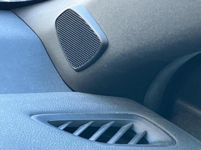 ヤリス Ｚ　保証書／ディスプレイオーディオ＋ナビ８インチ／衝突安全装置／シートヒーター／車線逸脱防止支援システム／ヘッドランプ　ＬＥＤ／ＥＴＣ／ＥＢＤ付ＡＢＳ／横滑り防止装置／クルーズコントロール　ワンオーナー（39枚目）