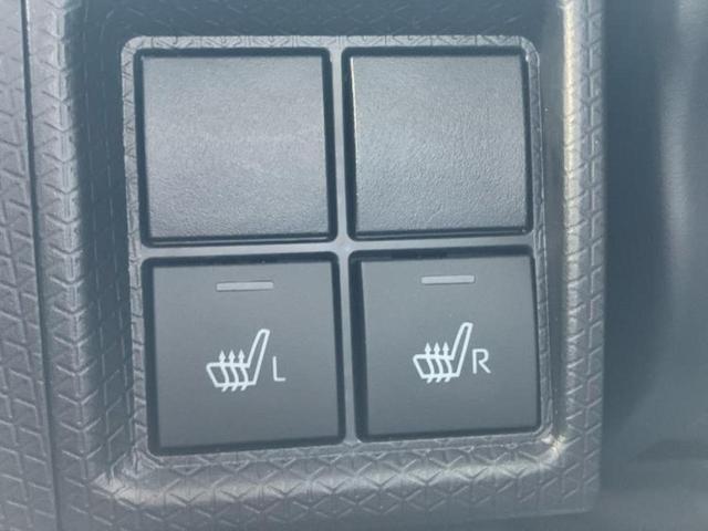 タント カスタムＸ　新品タイヤ／純正　ＳＤナビ／衝突安全装置／両側電動スライドドア／車線逸脱防止支援システム／シート　ハーフレザー／ヘッドランプ　ＬＥＤ／ＵＳＢジャック／Ｂｌｕｅｔｏｏｔｈ接続／ＥＴＣ／横滑り防止装置（35枚目）