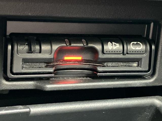 セレナ ２０Ｘ　ＨＶアドバンスドセーフティパッケージ　新品タイヤ／純正　ＳＤナビ／フリップダウンモニター／衝突安全装置／両側電動スライドドア／アラウンドビューモニター／車線逸脱防止支援システム／Ｂｌｕｅｔｏｏｔｈ接続／ＥＴＣ／横滑り防止装置　全周囲カメラ（24枚目）