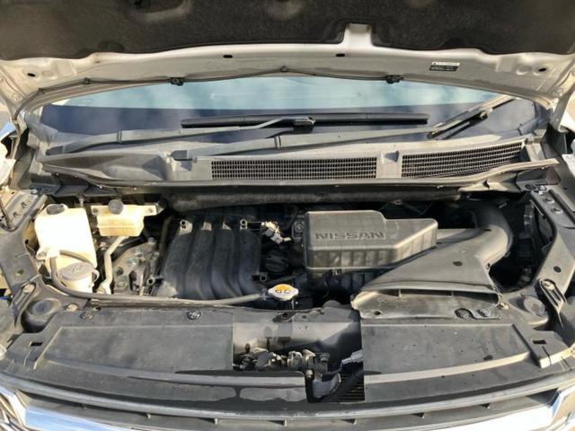 セレナ ２０Ｘ　ＨＶアドバンスドセーフティパッケージ　新品タイヤ／純正　ＳＤナビ／フリップダウンモニター／衝突安全装置／両側電動スライドドア／アラウンドビューモニター／車線逸脱防止支援システム／Ｂｌｕｅｔｏｏｔｈ接続／ＥＴＣ／横滑り防止装置　全周囲カメラ（47枚目）