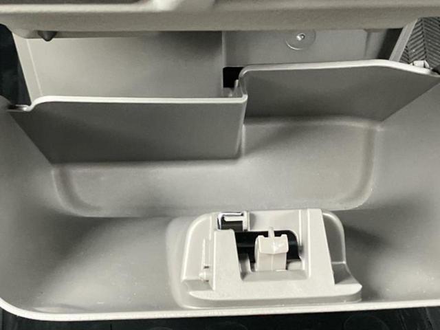 エブリイ ジョインターボ　保証書／ディスプレイオーディオ／セーフティサポート（スズキ）／両側電動スライドドア／シートヒーター　運転席／車線逸脱防止支援システム／ヘッドランプ　ＬＥＤ／Ｂｌｕｅｔｏｏｔｈ接続／ＥＢＤ付ＡＢＳ（29枚目）