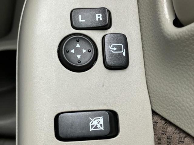 エブリイ ジョインターボ　保証書／ディスプレイオーディオ／セーフティサポート（スズキ）／両側電動スライドドア／シートヒーター　運転席／車線逸脱防止支援システム／ヘッドランプ　ＬＥＤ／Ｂｌｕｅｔｏｏｔｈ接続／ＥＢＤ付ＡＢＳ（39枚目）