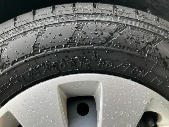 エブリイ ジョインターボ　保証書／ディスプレイオーディオ／セーフティサポート（スズキ）／両側電動スライドドア／シートヒーター　運転席／車線逸脱防止支援システム／ヘッドランプ　ＬＥＤ／Ｂｌｕｅｔｏｏｔｈ接続／ＥＢＤ付ＡＢＳ（49枚目）