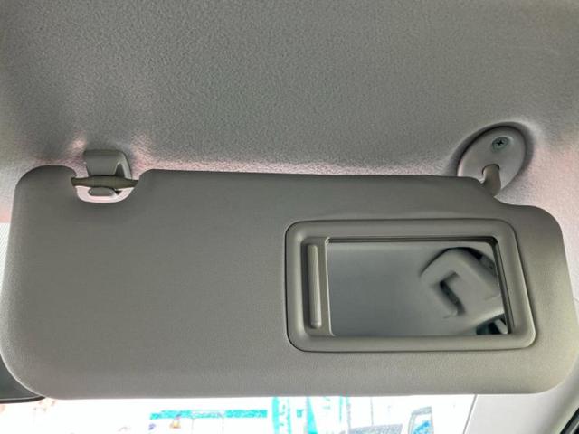 アクア Ｇ　Ｇｓ　純正　ＳＤナビ／シート　ハーフレザー／ヘッドランプ　ＬＥＤ／Ｂｌｕｅｔｏｏｔｈ接続／ＥＴＣ／ＥＢＤ付ＡＢＳ／横滑り防止装置／アイドリングストップ／クルーズコントロール／フルセグＴＶ　ＬＥＤヘッドランプ（41枚目）