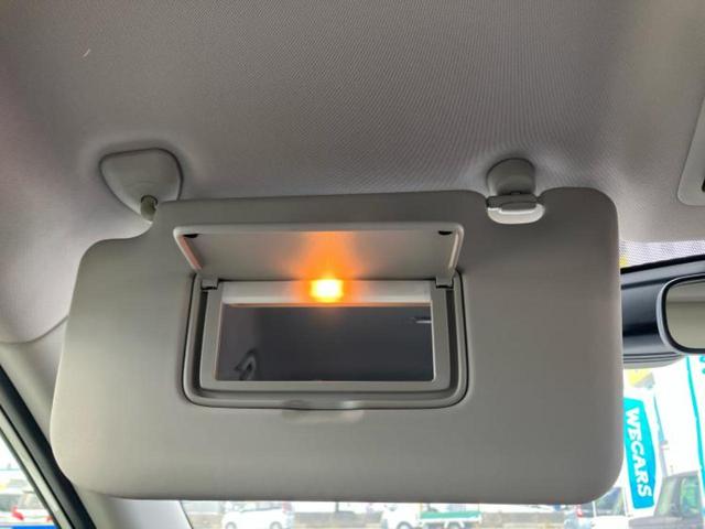 エクストレイル ４ＷＤ２０Ｘエマブレパッケージ　社外　ＳＤナビ／衝突安全装置／シートヒーター／車線逸脱防止支援システム／ヘッドランプ　ＬＥＤ／ＥＴＣ／ＥＢＤ付ＡＢＳ／横滑り防止装置／アイドリングストップ／フルセグＴＶ／エアバッグ　運転席　４ＷＤ（41枚目）