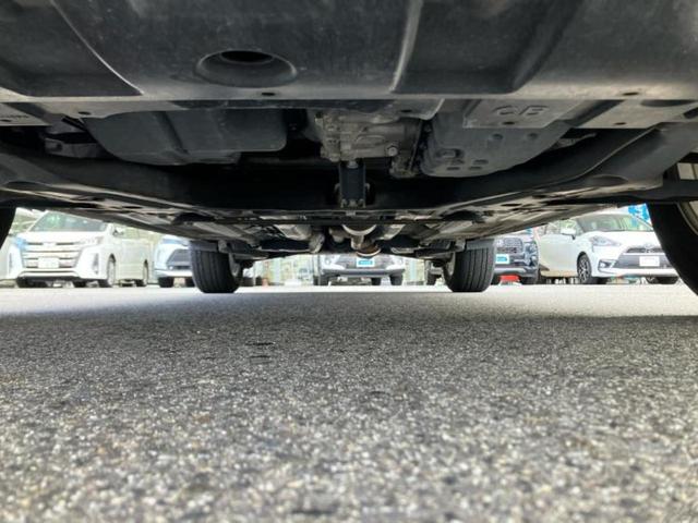 エクストレイル ４ＷＤ２０Ｘエマブレパッケージ　社外　ＳＤナビ／衝突安全装置／シートヒーター／車線逸脱防止支援システム／ヘッドランプ　ＬＥＤ／ＥＴＣ／ＥＢＤ付ＡＢＳ／横滑り防止装置／アイドリングストップ／フルセグＴＶ／エアバッグ　運転席　４ＷＤ（46枚目）