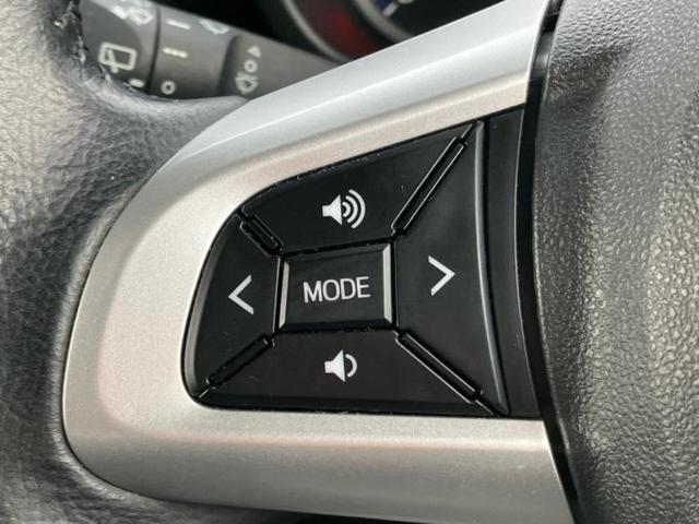 トール カスタムＧリミテッドＳＡ３　保証書／純正　ＳＤナビ／衝突安全装置／両側電動スライドドア／シートヒーター／パノラマモニター／車線逸脱防止支援システム／ヘッドランプ　ＬＥＤ／Ｂｌｕｅｔｏｏｔｈ接続／ＥＴＣ／ＥＢＤ付ＡＢＳ　ＤＶＤ再生（29枚目）