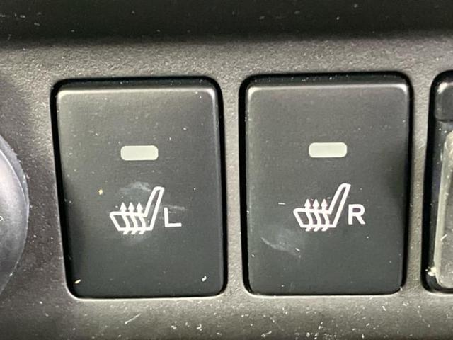 トール カスタムＧリミテッドＳＡ３　保証書／純正　ＳＤナビ／衝突安全装置／両側電動スライドドア／シートヒーター／パノラマモニター／車線逸脱防止支援システム／ヘッドランプ　ＬＥＤ／Ｂｌｕｅｔｏｏｔｈ接続／ＥＴＣ／ＥＢＤ付ＡＢＳ　ＤＶＤ再生（35枚目）