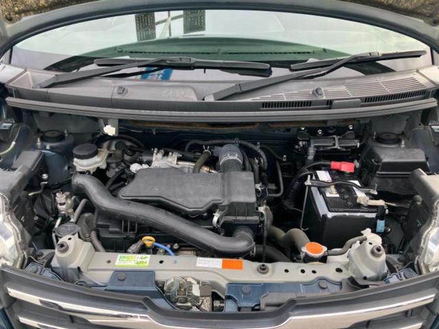 トール カスタムＧリミテッドＳＡ３　保証書／純正　ＳＤナビ／衝突安全装置／両側電動スライドドア／シートヒーター／パノラマモニター／車線逸脱防止支援システム／ヘッドランプ　ＬＥＤ／Ｂｌｕｅｔｏｏｔｈ接続／ＥＴＣ／ＥＢＤ付ＡＢＳ　ＤＶＤ再生（47枚目）