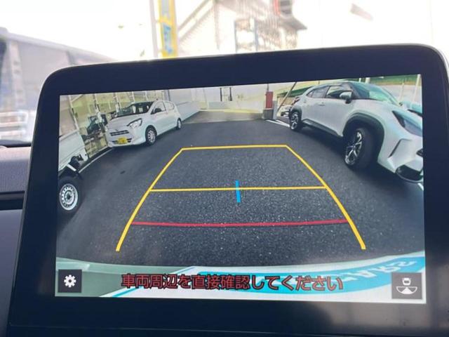 アクア Ｇ　保証書／純正　１０インチ　ＳＤナビ／衝突安全装置／車線逸脱防止支援システム／ヘッドランプ　ＬＥＤ／Ｂｌｕｅｔｏｏｔｈ接続／ＥＴＣ／ＥＢＤ付ＡＢＳ／横滑り防止装置／アイドリングストップ　バックカメラ（12枚目）