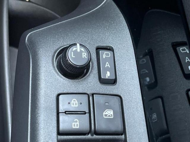 アクア Ｇ　保証書／純正　１０インチ　ＳＤナビ／衝突安全装置／車線逸脱防止支援システム／ヘッドランプ　ＬＥＤ／Ｂｌｕｅｔｏｏｔｈ接続／ＥＴＣ／ＥＢＤ付ＡＢＳ／横滑り防止装置／アイドリングストップ　バックカメラ（41枚目）