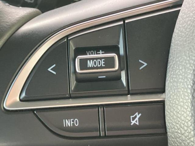 ジムニー ４ＷＤ　ＸＣ　新品タイヤ／社外　８インチ　ＳＤナビ／セーフティサポート（スズキ）／シートヒーター／車線逸脱防止支援システム／ヘッドランプ　ＬＥＤ／Ｂｌｕｅｔｏｏｔｈ接続／ＥＴＣ／ＡＢＳ／横滑り防止装置　バックカメラ（24枚目）