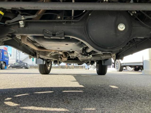 ジムニー ４ＷＤ　ＸＣ　新品タイヤ／社外　８インチ　ＳＤナビ／セーフティサポート（スズキ）／シートヒーター／車線逸脱防止支援システム／ヘッドランプ　ＬＥＤ／Ｂｌｕｅｔｏｏｔｈ接続／ＥＴＣ／ＡＢＳ／横滑り防止装置　バックカメラ（41枚目）